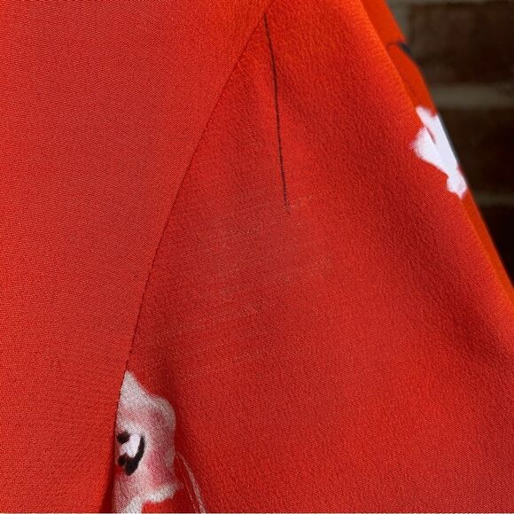 Jason Wu Top 2 - Picture 9 of 13